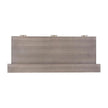Fairfield Park Avenue Desk