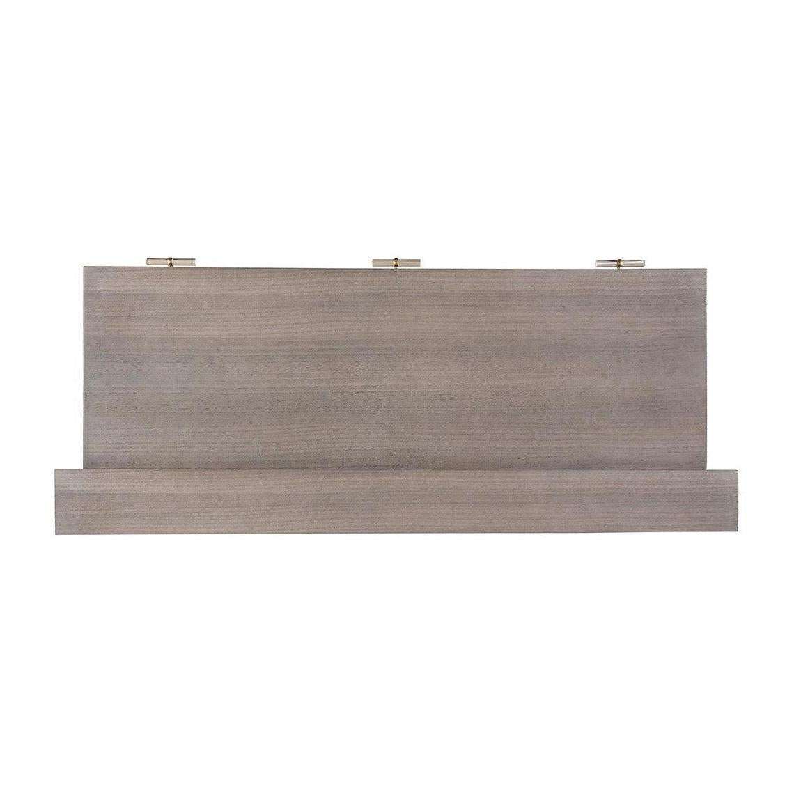 Fairfield Park Avenue Desk