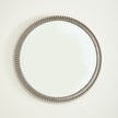 Global Views Ball Bearing Mirror