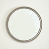 Global Views Ball Bearing Mirror