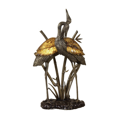 Maitland Smith Sale Marsh Table Lamp