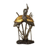 Maitland Smith Sale Marsh Table Lamp