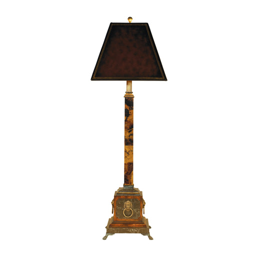 Maitland Smith Sale Dartmouth Table Lamp