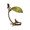 Maitland Smith Sale Butterfly Desk Lamp