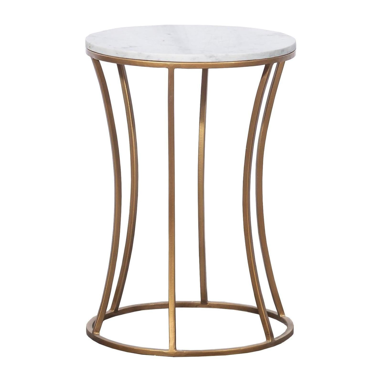 Fairfield Veneto End Table