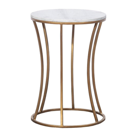 Fairfield Veneto End Table