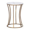 Fairfield Veneto End Table