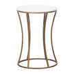 Fairfield Veneto End Table