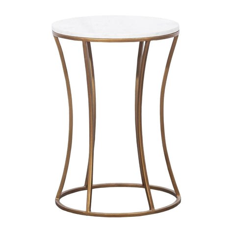 Fairfield Veneto End Table