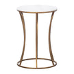 Fairfield Veneto End Table