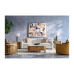 Fairfield Portobello End Table
