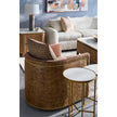 Fairfield Veneto Nesting End Table