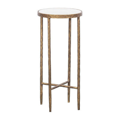 Fairfield Veneto Drink Table