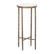 Fairfield Veneto Drink Table
