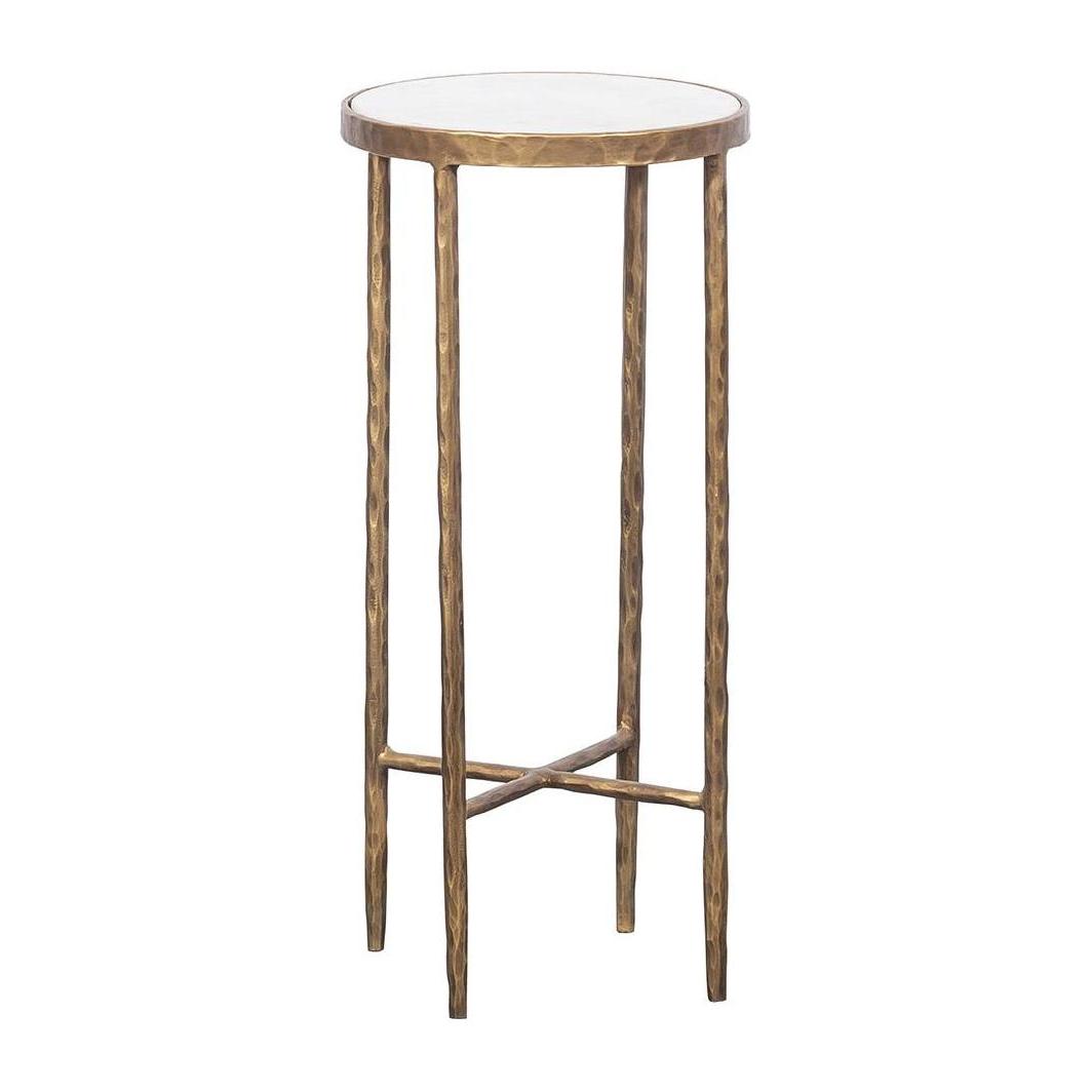 Fairfield Veneto Drink Table