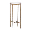 Fairfield Veneto Drink Table