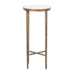 Fairfield Veneto Drink Table