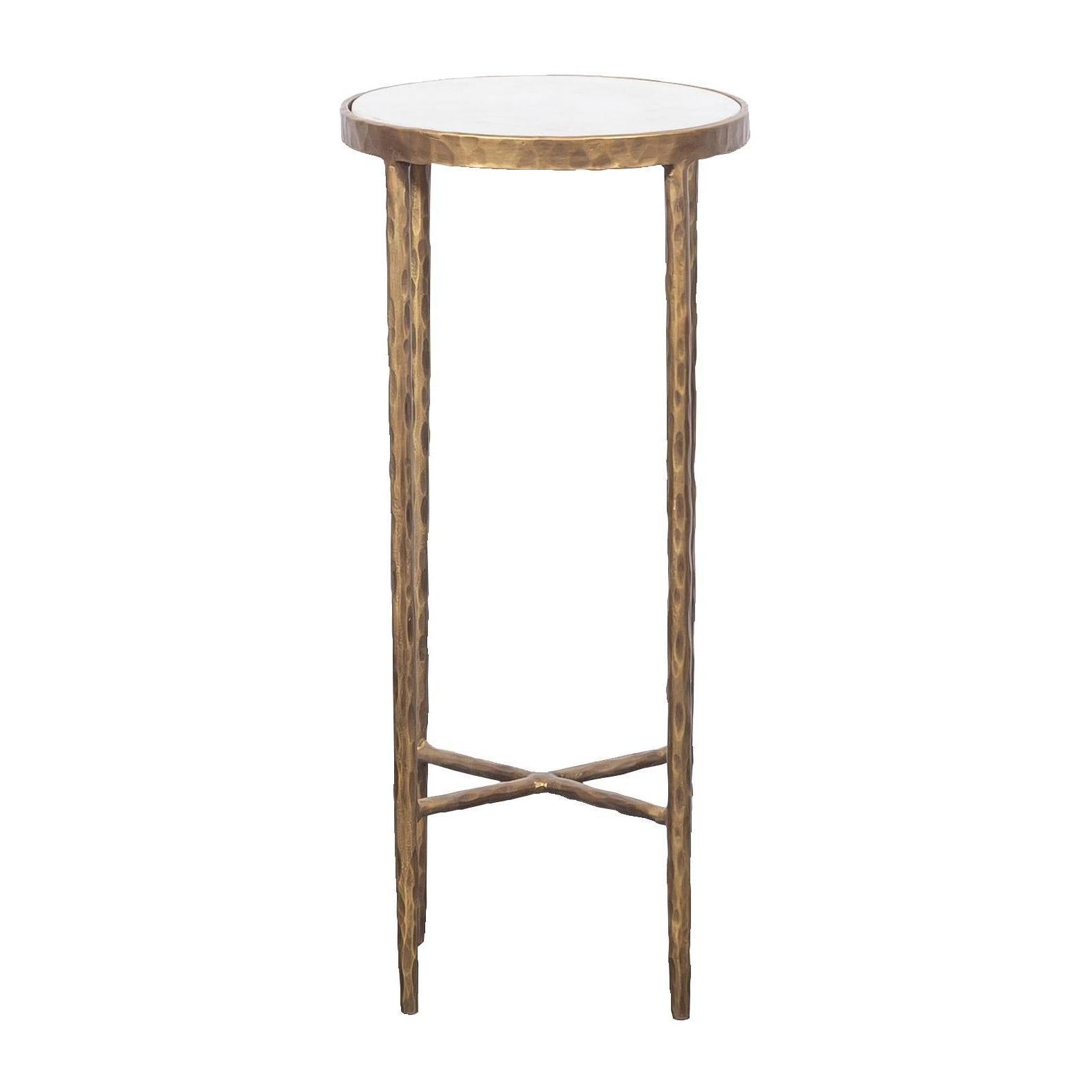 Fairfield Veneto Drink Table