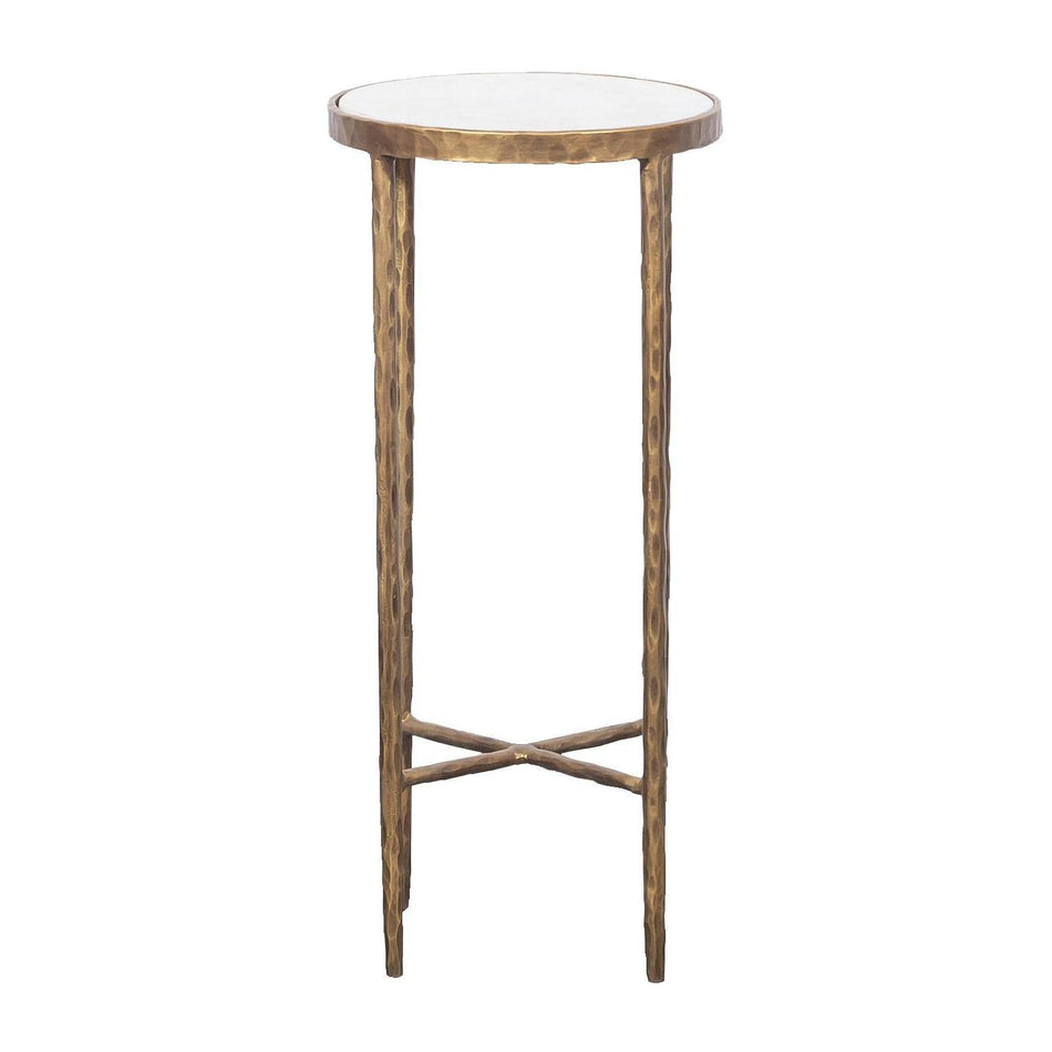 Fairfield Veneto Drink Table