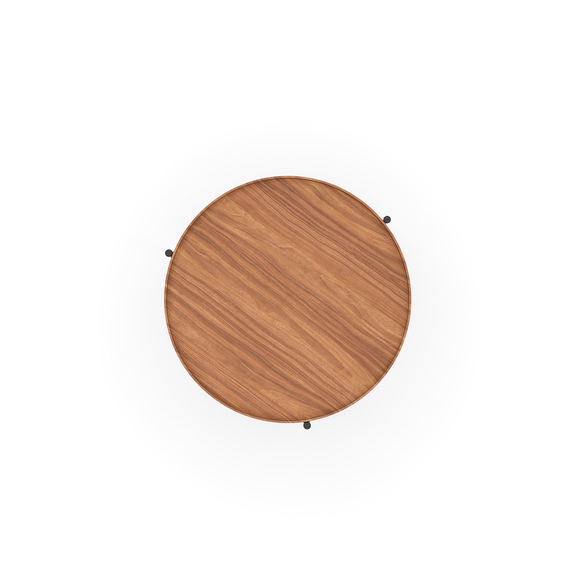 Caracole Demli Cocktail Table