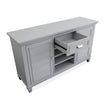 Magnussen Home Charleston Server