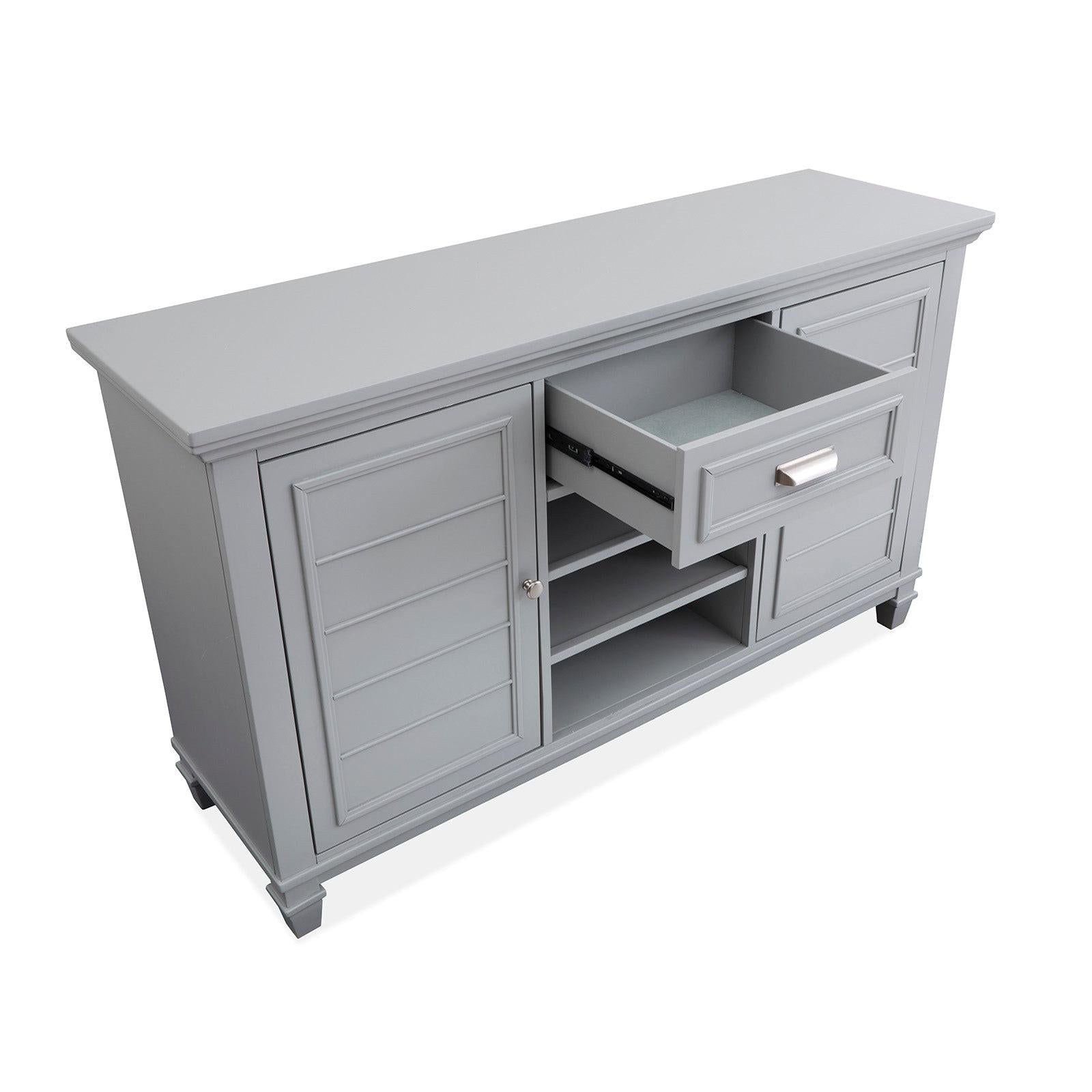 Magnussen Home Charleston Server