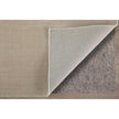 Feizy Abbott 8A24F Modern Solid Rug