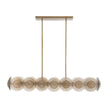 Arteriors Kinlee Chandelier