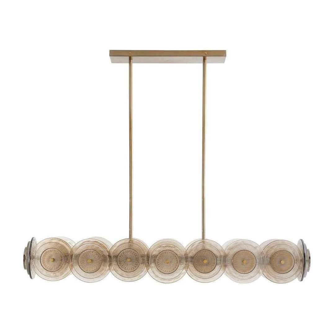 Arteriors Kinlee Chandelier