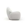 Caracole Chrysalis Sofa