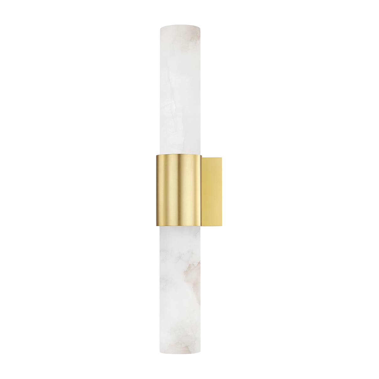 Hudson Valley Lighting Barkley 3 Light Wall Sconce Wall Light