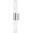 Hudson Valley Lighting Barkley 3 Light Wall Sconce Wall Light