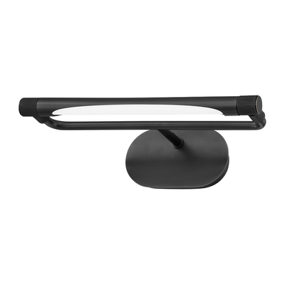 Hudson Valley Lighting Berkshire 13 inch 8 watt Picture Light Wall Light
