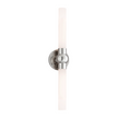 Hudson Valley Lighting Cornwall 2 Light 5 inch Bath and Vanity Wall Light