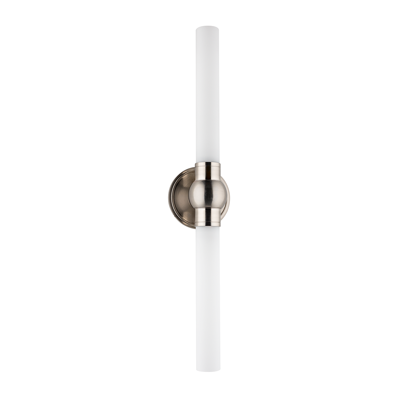 Hudson Valley Lighting Cornwall 2 Light 5 inch Bath and Vanity Wall Light