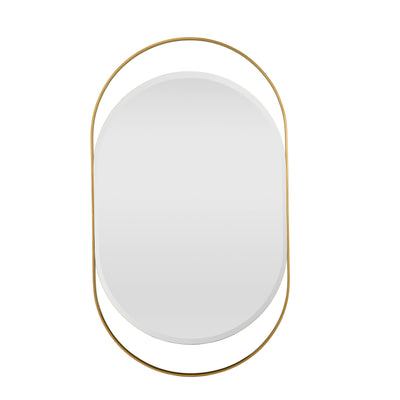 Maitland Smith Sale Track Mirror