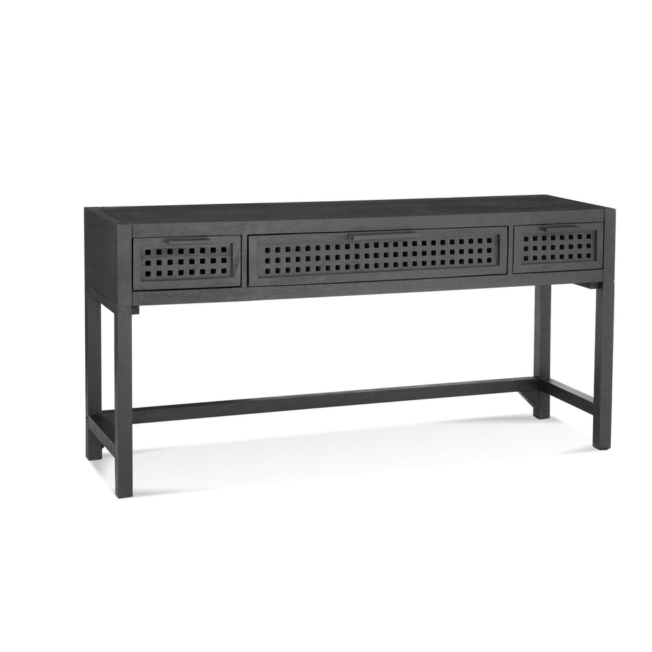 BMC Pentak Console Table