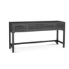 BMC Pentak Console Table
