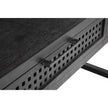 BMC Pentak Console Table