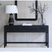BMC Pentak Console Table