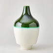 Global Views Acorn Vase Clearance