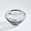 Global Views Undulating Vase