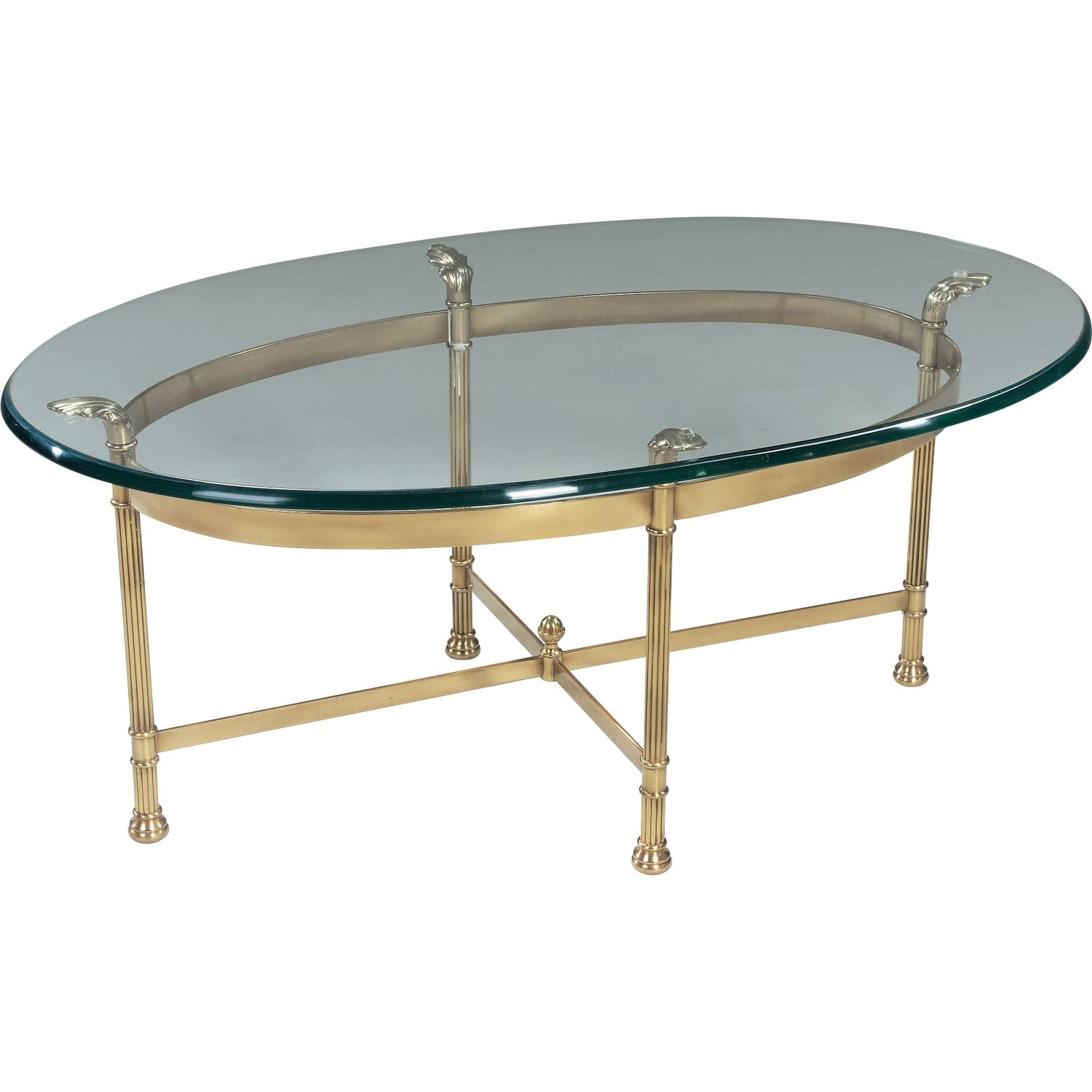 Maitland Smith Sale Classic Cocktail Table