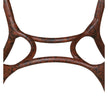 Maitland Smith 1940S French Center Table