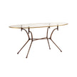Maitland Smith 1940S French Coffee Table