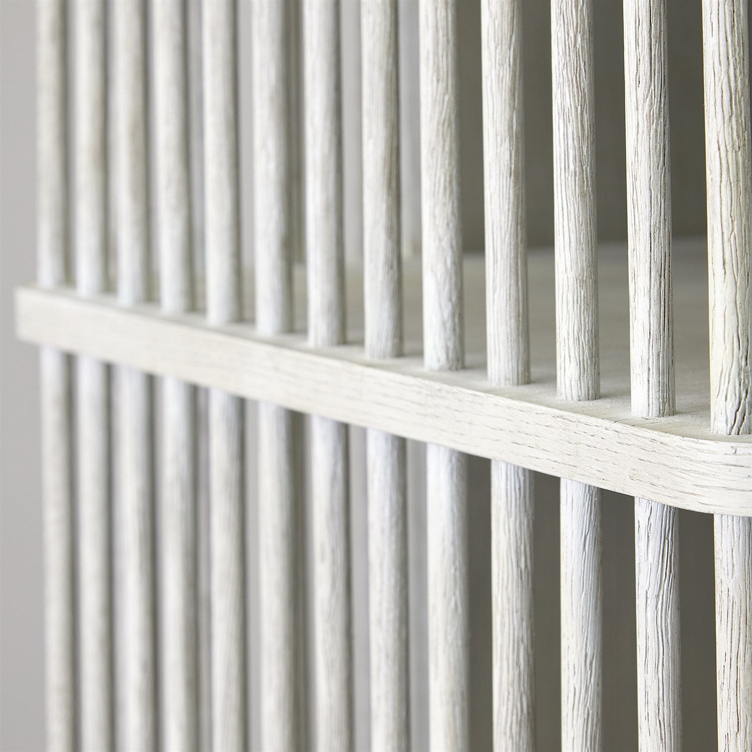 Global Views Arbor Tall Cabinet DSC