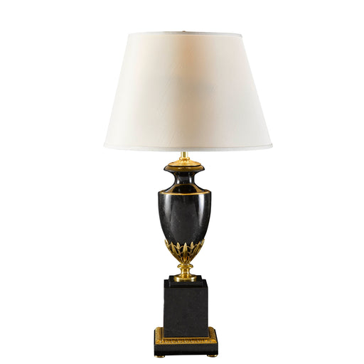 Maitland Smith Sale Classique Table Lamp