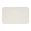 Maitland Smith Hugo Occasional Table