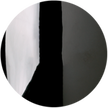 Schonbek Pavona S9115 Wall Sconce