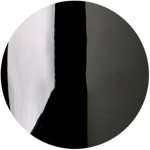 Schonbek Pavona S9115 Wall Sconce